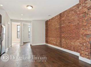 794 Halsey St APT 3, Brooklyn, NY 11233