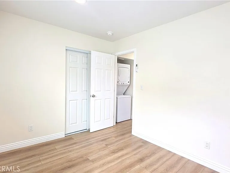 1016 Bennington St #E — Photo 10