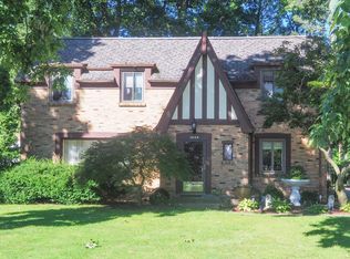 1000 Capital Ave SW, Battle Creek, MI 49015