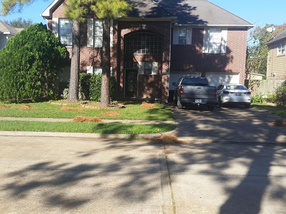 1st image of 13538 Ryanwood Dr