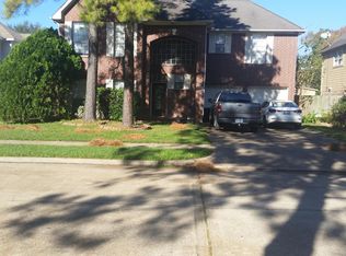 13538 Ryanwood Dr, Houston, TX 77065