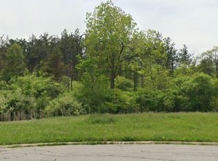 3726 Ginger Ct LOT 47, Dyer, IN 46311