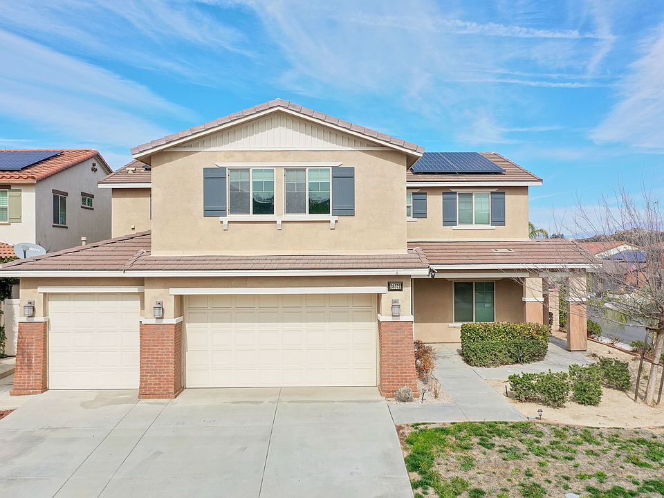 1st image of 36572 Obaria Way
