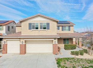 36572 Obaria Way, Lake Elsinore, CA 92532