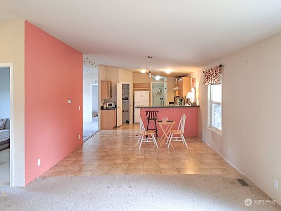 5th image of 5400 Meeker Drive #83