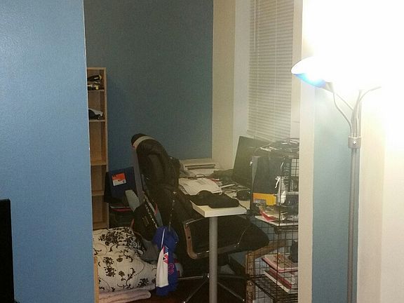 3rd image of 907 N Hoyne Ave #3