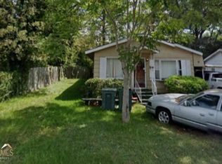 728 Key St, Macon, GA 31204