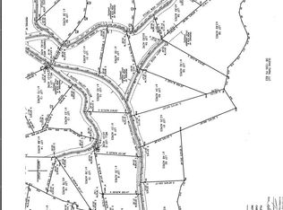LOT 54 NW Majestic View Cir, Murphy, NC 28906