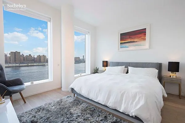 Rented by Sotheby's International Realty | media 21