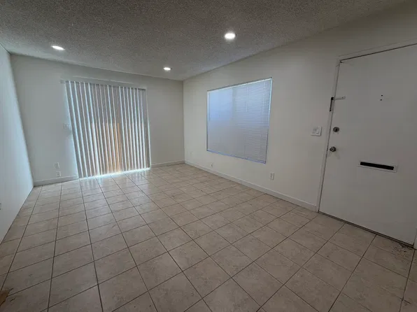 6802 Camphor Ln, San Diego, CA 92139