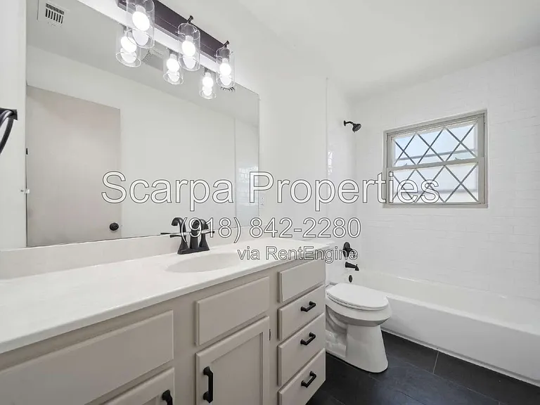 9163 E Marshall Pl — Photo 15