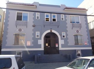 1937 26th Ave, Oakland, CA 94601