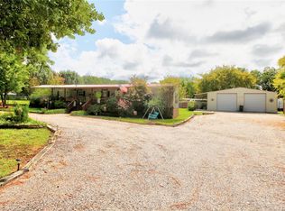 4355 Lookout Dr, Kingston, OK 73439