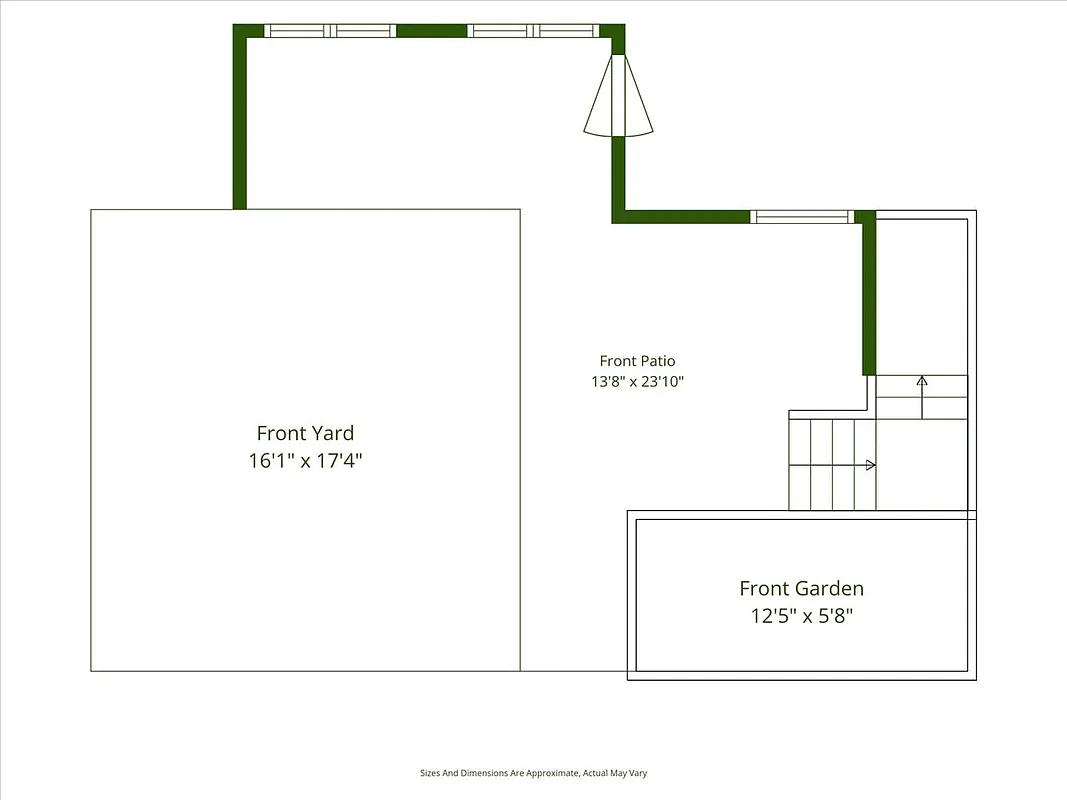 floor plan 5