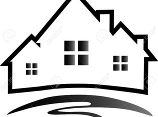 19 Lindentree Ln, Middletown, NY 10940