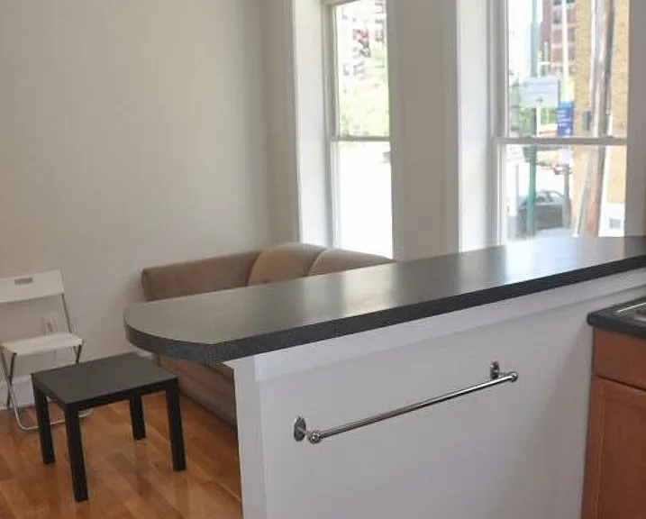 836A Huntington Ave #1 — Photo 3