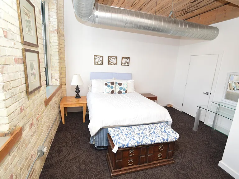 940 Monroe Ave NW #306 — Photo 9
