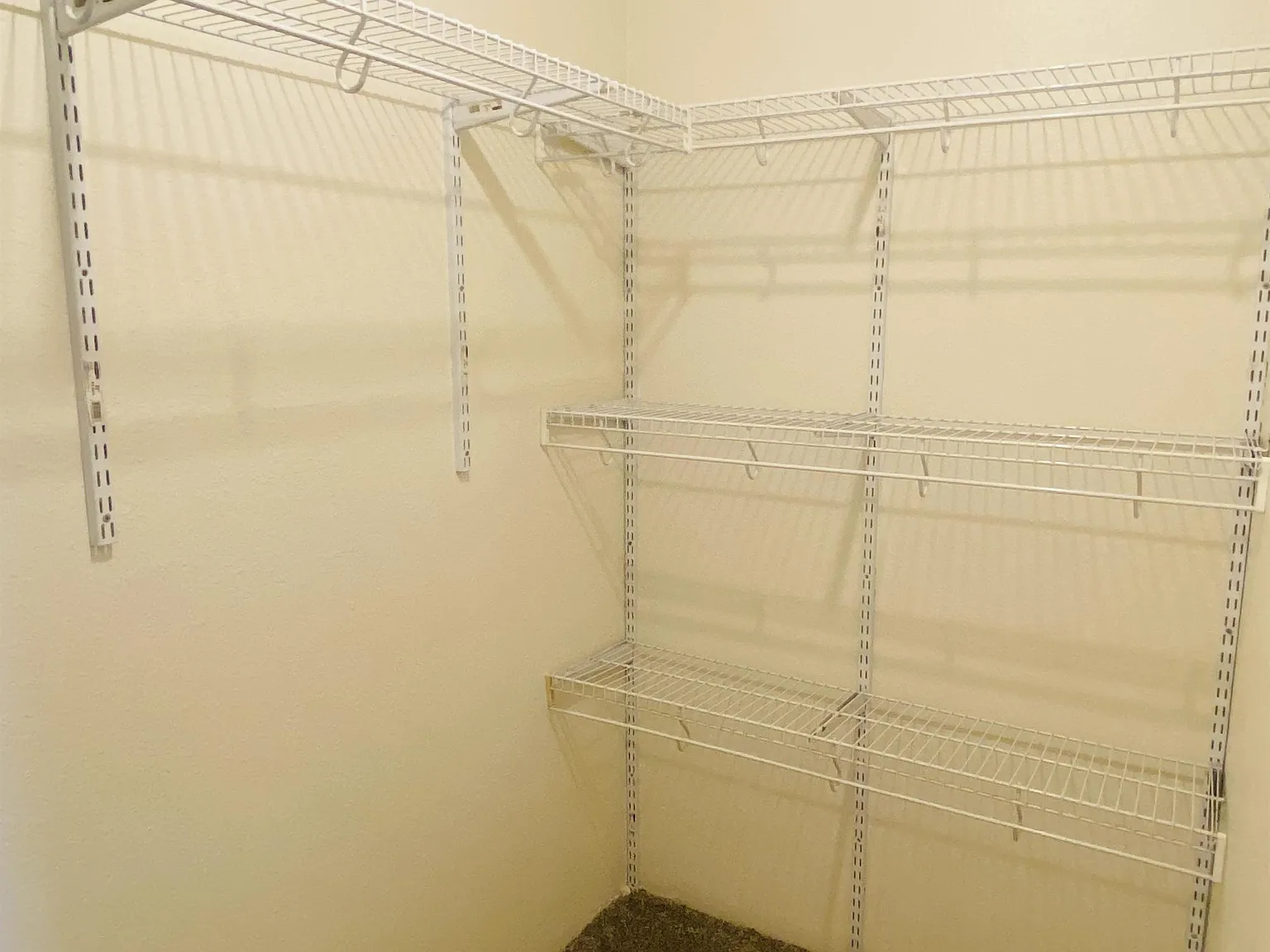 1302 East 40th Street — Photo 2