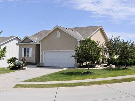 1st image of 2901 N 149th St