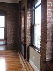 Rented by Piper-Cadmium