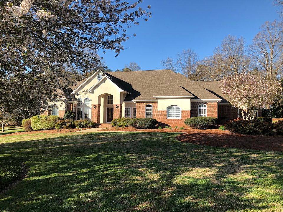 340 Earles Fort Rd, Landrum, SC 29356 Zillow