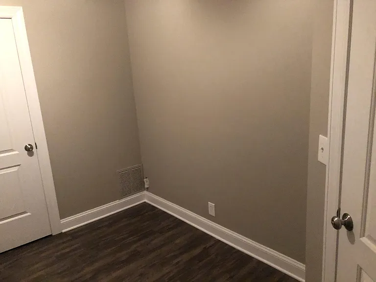 1317 W Taylor St #2F — Photo 13