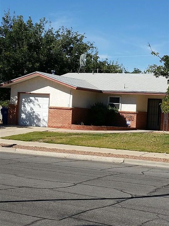 1st image of 1625 Camino Del Rex