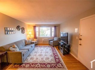 462 Nahatan St APT A6, Norwood, MA 02062