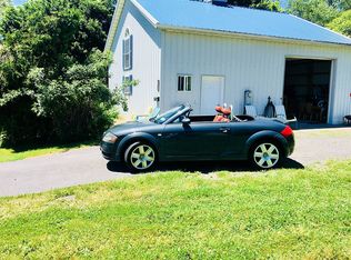 5861 S Bay Rd, Cicero, NY 13039