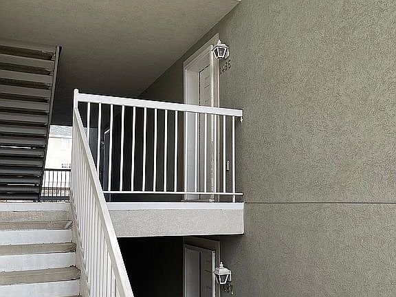 3rd image of 1495 N 1285 W Unit 1495