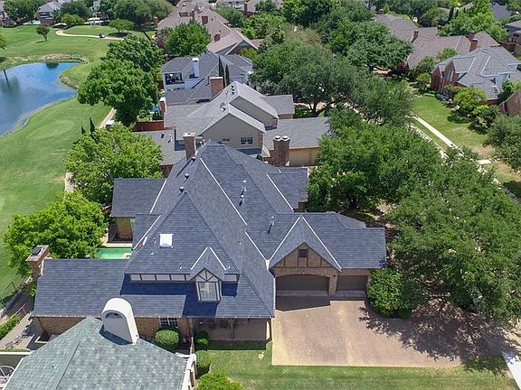3rd image of 5221 Blackhawk Dr