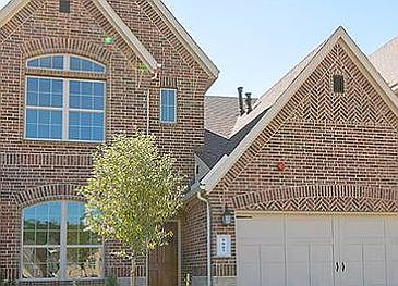 1st image of 9007 Bethesda Dr