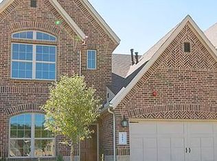 9007 Bethesda Dr, Conroe, TX 77384