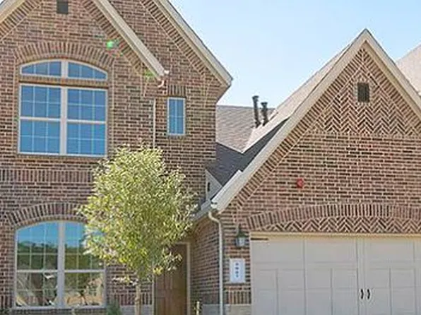 9007 Bethesda Dr, Conroe, TX 77384