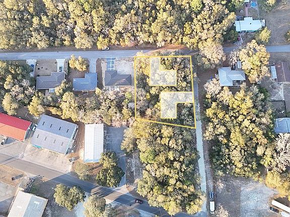 2nd image of 3298 E Pierce St