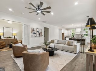 12455 Broadwell Rd #201, Alpharetta, GA 30004