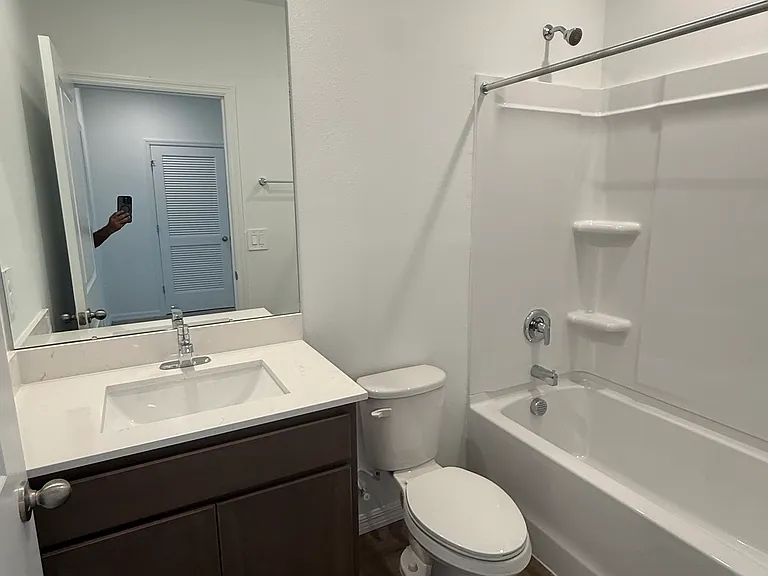 17510 Spanish Oak Loop — Photo 19
