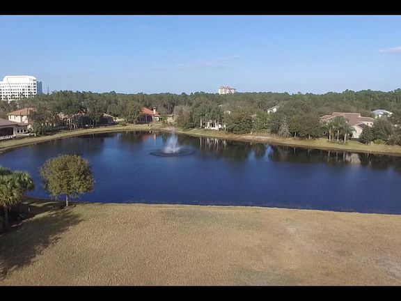 5245 Talulah Lake Court