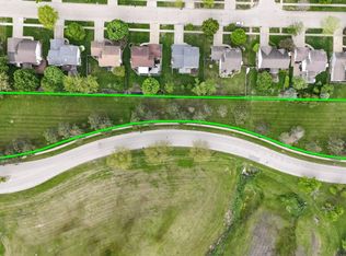 0 Eagle Crest Rd, Bloomington, IL 61704