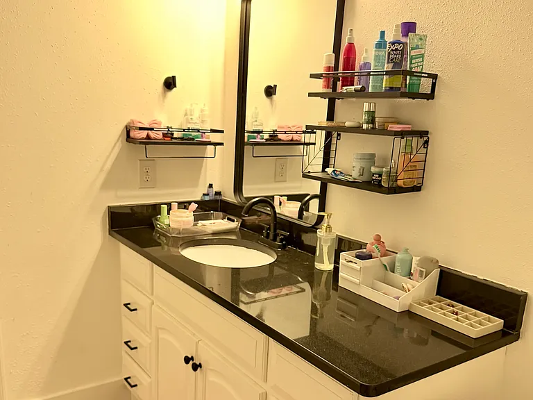 13507 Buckhorn Run Ct — Photo 7