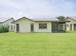 2756 Carnation Ct, Delray Beach, FL 33445
