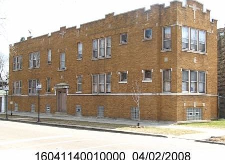 1st image of 5255 W Le Moyne St