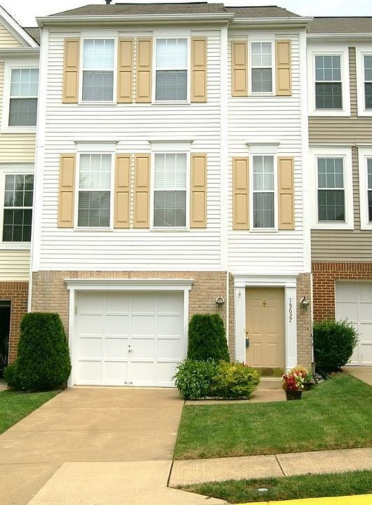 1st image of 15627 Winding Creek Dr