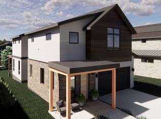 Sage Plan, Violla, Boulder, CO 80304