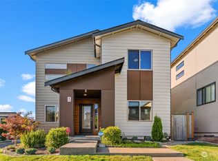 5313 49th Street Ct W, University Place, WA 98467
