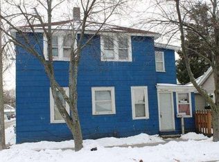 412 Mississippi St, La Crosse, WI 54601