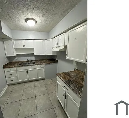 3 bed, 1120 sqft, $1,350 — Photo 3