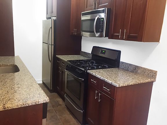 2nd image of 4707 41st St APT 5K