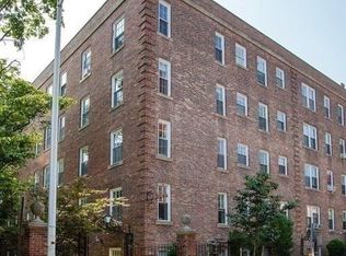 16 Chauncy St APT A, Cambridge, MA 02138