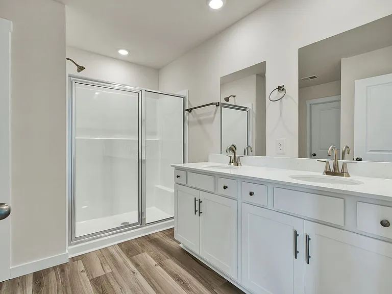 8501 Mulberry Way — Photo 42